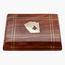 Quesera 3-Piece Decorative Box and Playing Card Set-InfluencerCodes_Ramadan26_All_20012026-image-1