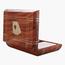 Quesera 3-Piece Decorative Box and Playing Card Set-InfluencerCodes_Ramadan26_All_20012026-image-2