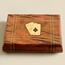 Quesera 3-Piece Decorative Box and Playing Card Set-InfluencerCodes_Ramadan26_All_20012026-image-3