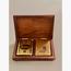 Quesera 3-Piece Decorative Box and Playing Card Set-InfluencerCodes_Ramadan26_All_20012026-image-4