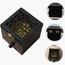 Quesera Bakhoor Burner - 10 cm-InfluencerCodes_Ramadan26_All_20012026-image-3