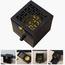 Quesera Bakhoor Burner - 10 cm-InfluencerCodes_Ramadan26_All_20012026-image-4
