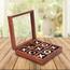Quesera Decorative Box-InfluencerCodes_Ramadan26_All_20012026-image-1