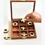 Quesera Decorative Box-InfluencerCodes_Ramadan26_All_20012026-image-2