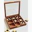 Quesera Decorative Box-InfluencerCodes_Ramadan26_All_20012026-image-3
