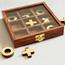 Quesera Decorative Box-InfluencerCodes_Ramadan26_All_20012026-image-4