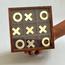 Quesera Decorative Box-InfluencerCodes_Ramadan26_All_20012026-image-5