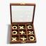 Quesera Decorative Box-InfluencerCodes_Ramadan26_All_20012026-image-6