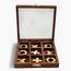 Quesera Decorative Box-InfluencerCodes_Ramadan26_All_20012026-image-7