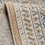 سجادة - الفلاح - 200x290 سم-InfluencerCodes_Ramadan26_All_20012026-image-3