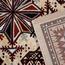 سجادة سادو - المربع - 200x290 سم-InfluencerCodes_Ramadan26_All_20012026-image-5