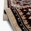 سجادة سادو - المربع - 200x290 سم-InfluencerCodes_Ramadan26_All_20012026-image-4