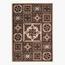 سجادة سادو - المربع - 150x230 سم-InfluencerCodes_Ramadan26_All_20012026-image-7
