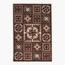 سجادة سادو - المربع - 150x230 سم-InfluencerCodes_Ramadan26_All_20012026-image-1