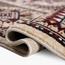 سجادة سادو - المربع - 250x350 سم-InfluencerCodes_Ramadan26_All_20012026-image-5