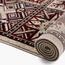 سجادة سادو - المربع - 250x350 سم-InfluencerCodes_Ramadan26_All_20012026-image-4