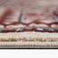 سجادة سادو - المربع - 250x350 سم-InfluencerCodes_Ramadan26_All_20012026-image-3