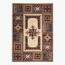 سجادة سادو - شمالية - 200x290 سم-InfluencerCodes_Ramadan26_All_20012026-image-8