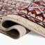 سجادة سادو - شمالية - 200x290 سم-InfluencerCodes_Ramadan26_All_20012026-image-4