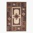 سجادة سادو - شمالية - 150x230 سم-InfluencerCodes_Ramadan26_All_20012026-image-8