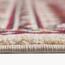 سجادة سادو - شمالية - 150x230 سم-InfluencerCodes_Ramadan26_All_20012026-image-3