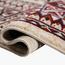 سجادة سادو - شمالية - 150x230 سم-InfluencerCodes_Ramadan26_All_20012026-image-1