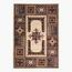 سجادة سادو - شمالية - 250x350 سم-InfluencerCodes_Ramadan26_All_20012026-image-8