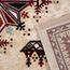 سجادة سادو - شمالية - 250x350 سم-InfluencerCodes_Ramadan26_All_20012026-image-5