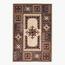سجادة سادو - شمالية - 250x350 سم-InfluencerCodes_Ramadan26_All_20012026-image-1
