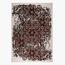 سجادة - أرام - 200x290 سم-InfluencerCodes_Ramadan26_All_20012026-image-8