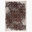 Aram Modern Rug - 150x230 cm-InfluencerCodes_Ramadan26_All_20012026-image-1