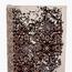 Aram Modern Rug - 150x230 cm-InfluencerCodes_Ramadan26_All_20012026-image-2