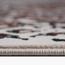Aram Modern Rug - 150x230 cm-InfluencerCodes_Ramadan26_All_20012026-image-6
