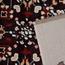 سجادة - أرام - 300x400 سم-InfluencerCodes_Ramadan26_All_20012026-image-4