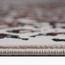 سجادة - أرام - 300x400 سم-InfluencerCodes_Ramadan26_All_20012026-image-2