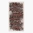 سجادة عصرية - آرام - 100x200 سم-InfluencerCodes_Ramadan26_All_20012026-image-7