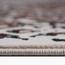 سجادة عصرية - آرام - 100x200 سم-InfluencerCodes_Ramadan26_All_20012026-image-2