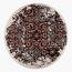 سجادة - آرام - 200x200 سم-InfluencerCodes_Ramadan26_All_20012026-image-6