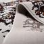 سجادة - آرام - 200x200 سم-InfluencerCodes_Ramadan26_All_20012026-image-5
