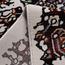 سجادة - آرام - 200x200 سم-InfluencerCodes_Ramadan26_All_20012026-image-4
