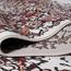 سجادة - آرام - 200x200 سم-InfluencerCodes_Ramadan26_All_20012026-image-3