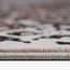 سجادة - آرام - 200x200 سم-InfluencerCodes_Ramadan26_All_20012026-image-2