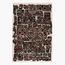 Lana Rug - 200x290 cm-InfluencerCodes_Ramadan26_All_20012026-image-1