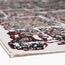 Lana Rug - 200x290 cm-InfluencerCodes_Ramadan26_All_20012026-image-7