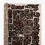 Lana Modern Rug - 300x400 cm-InfluencerCodes_Ramadan26_All_20012026-image-2