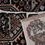 Lana Modern Rug - 300x400 cm-InfluencerCodes_Ramadan26_All_20012026-image-4
