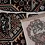 سجادة - لانا - 150x230 سم-InfluencerCodes_Ramadan26_All_20012026-image-4
