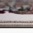 Lana Rug - 250x350 cm-InfluencerCodes_Ramadan26_All_20012026-image-6