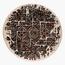 Lana Rug - 200x200 cm-InfluencerCodes_Ramadan26_All_20012026-image-1