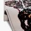Lana Rug - 200x200 cm-InfluencerCodes_Ramadan26_All_20012026-image-2
